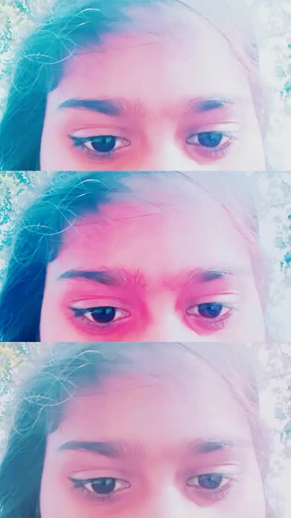 @Sandip bhai