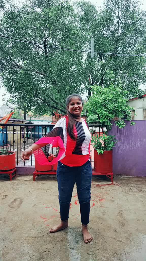 @jaishreelodhi