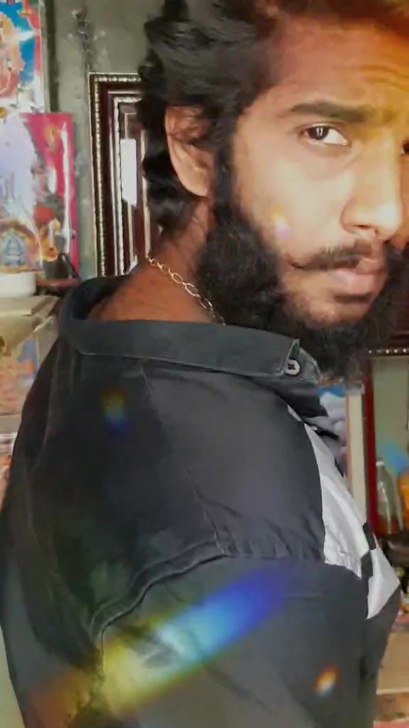 @Ajay ๐
