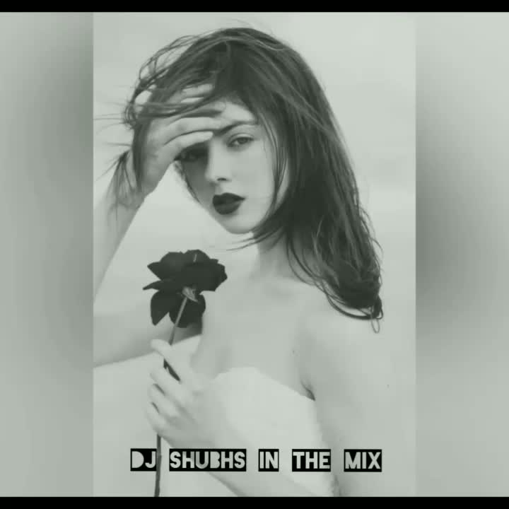 @SHUBHS_D.J