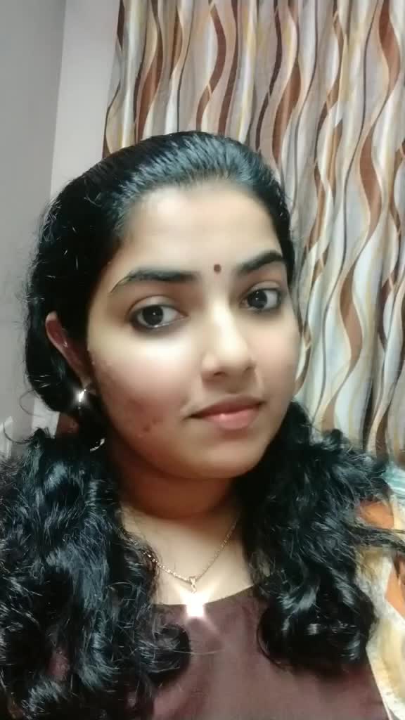 @Rohini Mathew