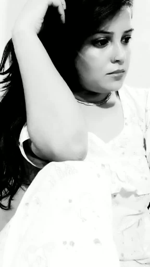 @♠Rashmi morya