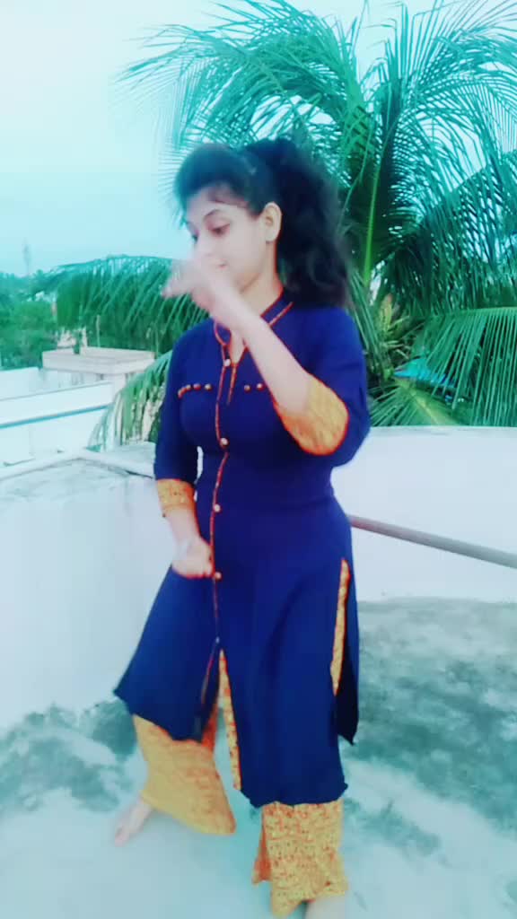 @Shreyasi Mallick