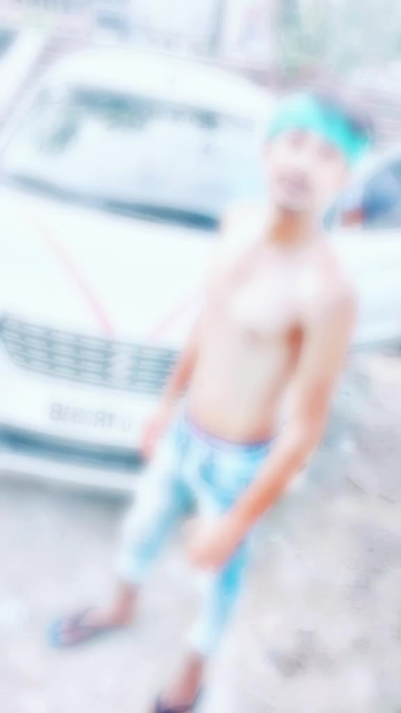 @Neeraj Siwach