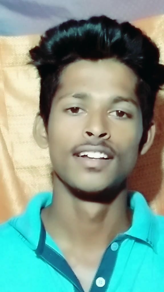 @deepla