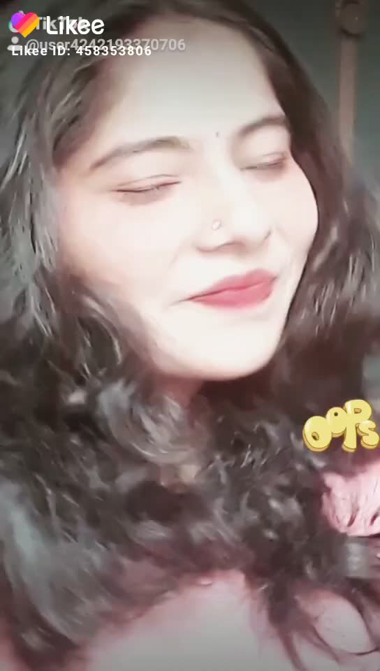 @Harshada joshi