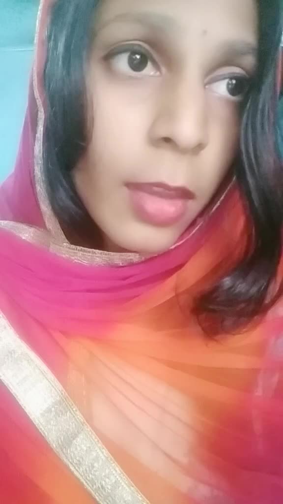 @Rani Agarwal