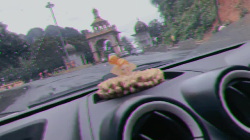 @stalin@647