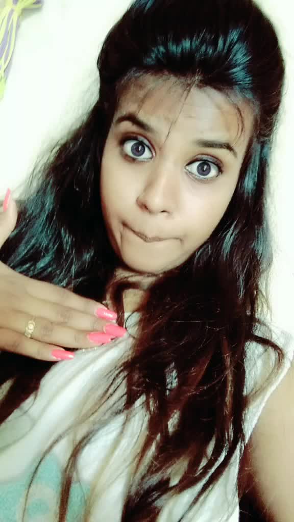 @`bad~_~girl~_~sonu•