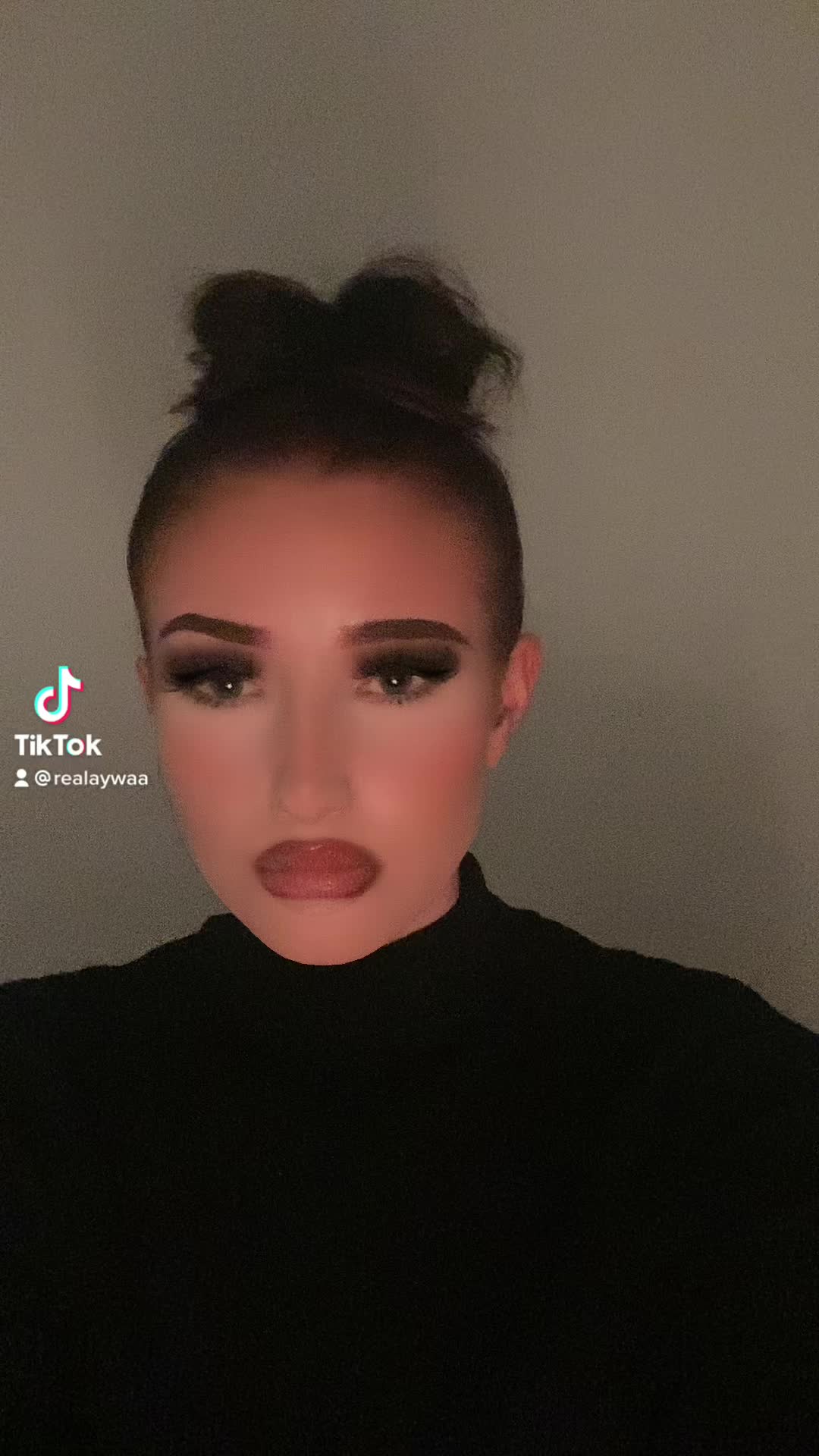 @🕊Free🕊
