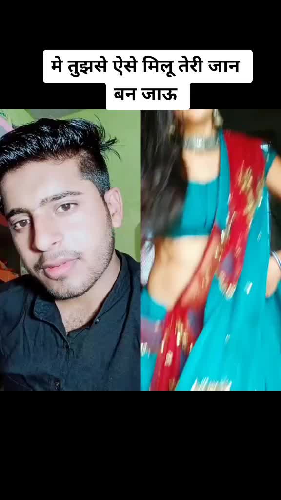 @Jeetu Yadav✔️