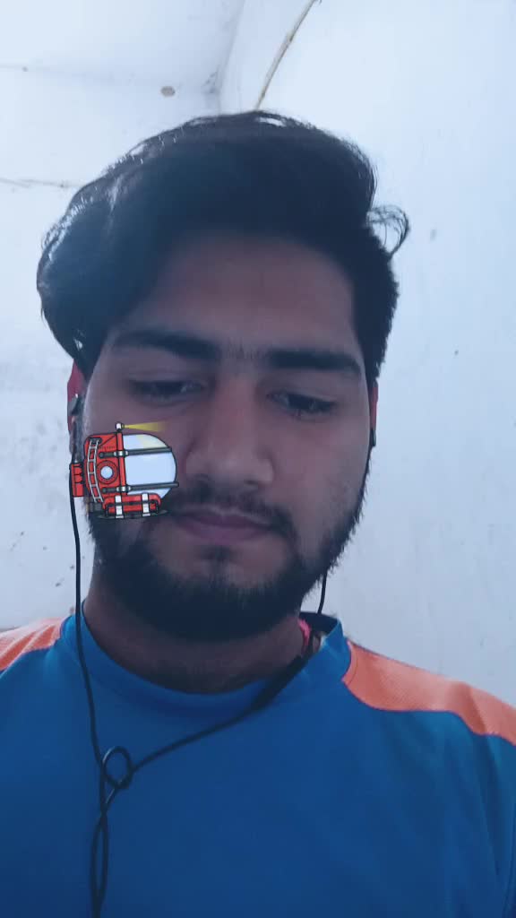 @Sivam singh bhardwaj