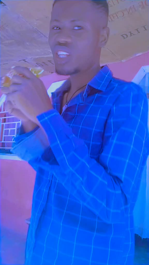 @Nathan 002🤣🤣