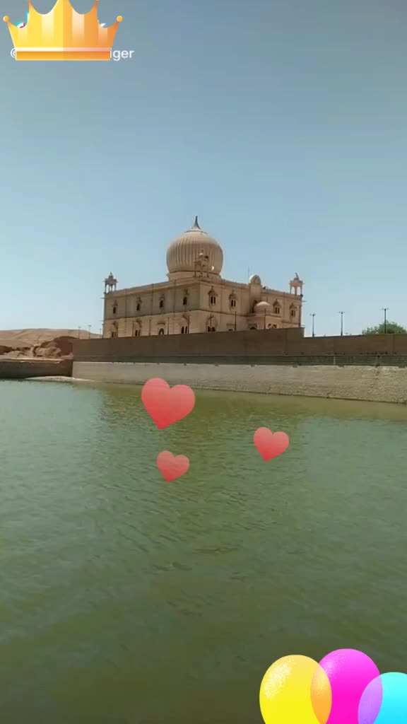 @jhumar lal bishnoi
