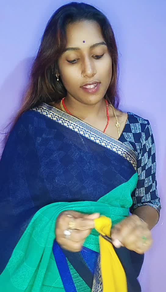@$ujju patel