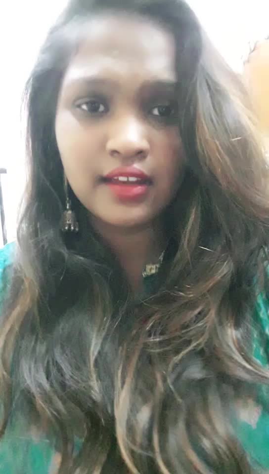 @Pavithra Rao