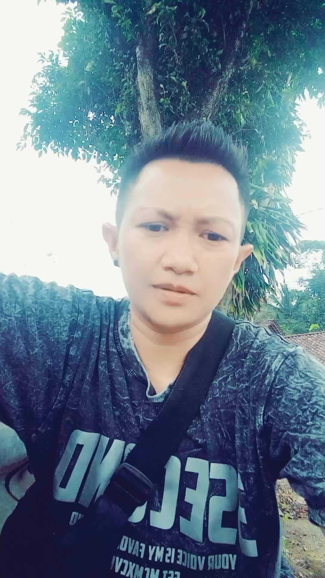 @anggi123