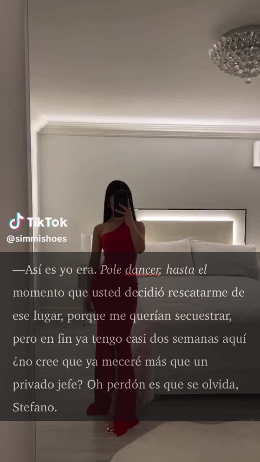 @Wattpad