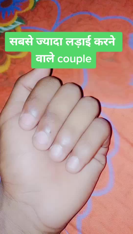 @Rohit 😘😘