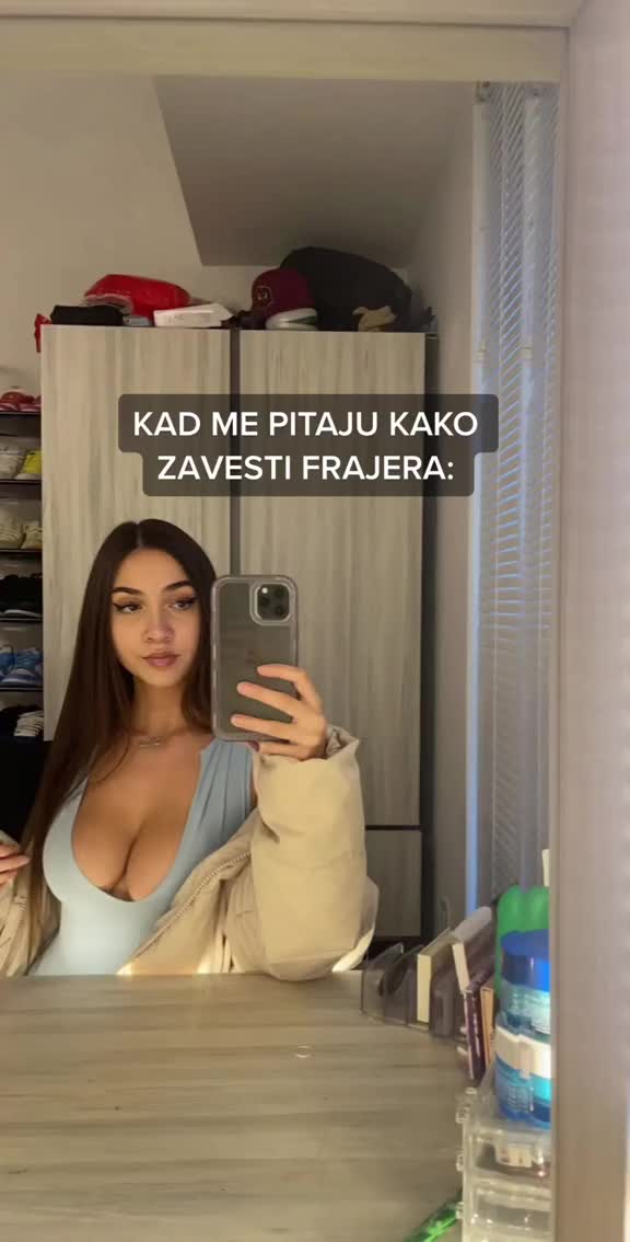 @mia_tesic