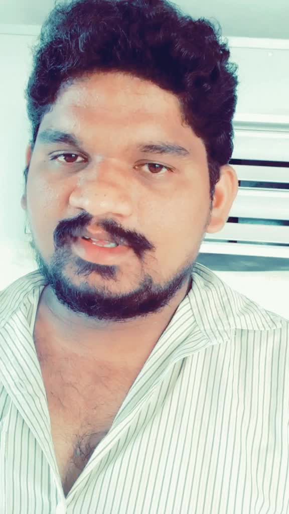 @jai