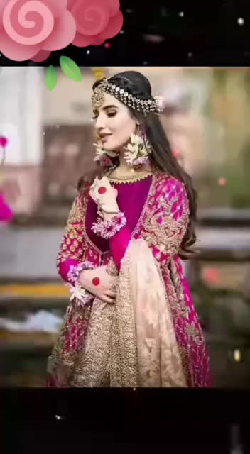 @Kavya Rajput