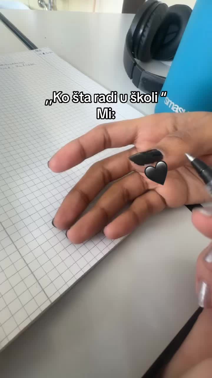 @🇧🇦🥷