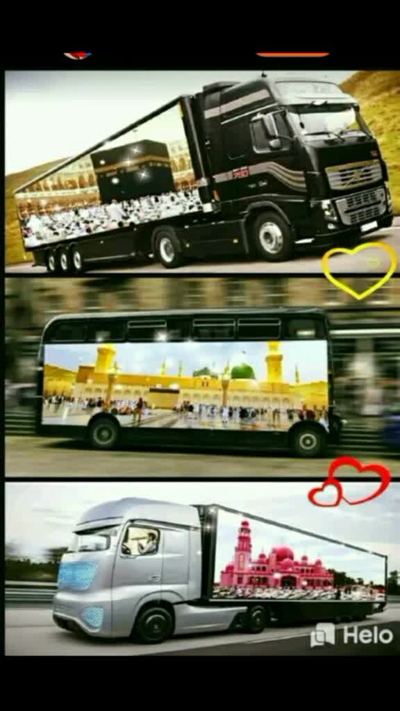 @Khalifa Lala