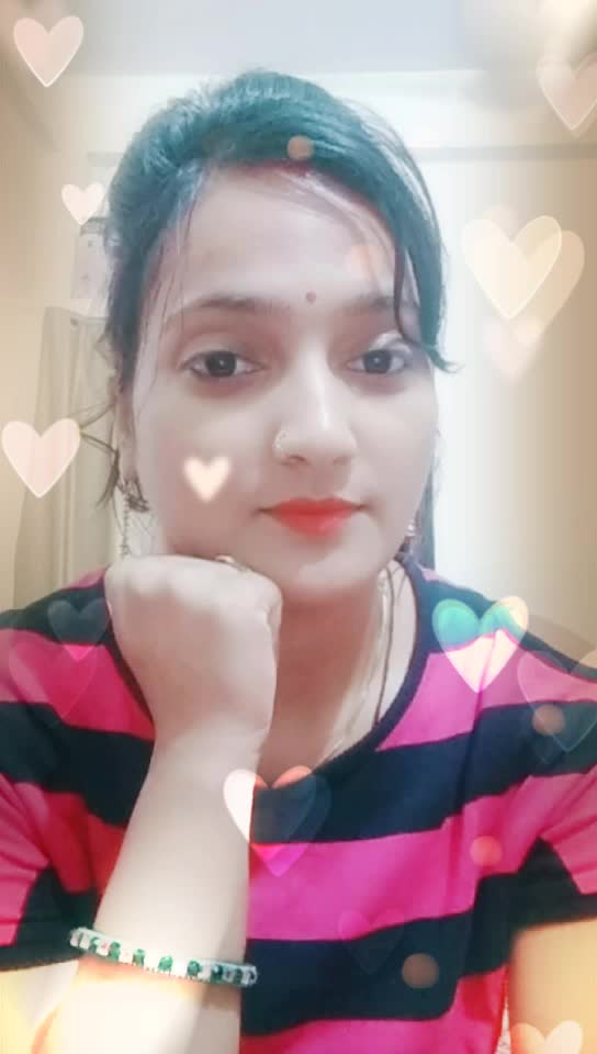 @lavharsh143