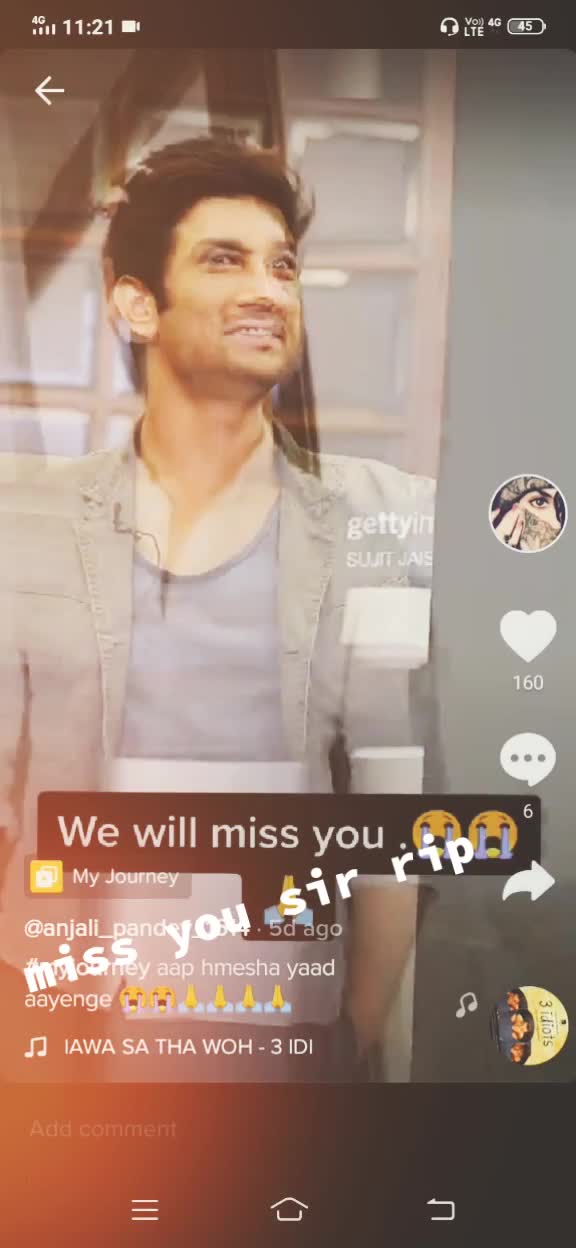 @Nikhil Mishra