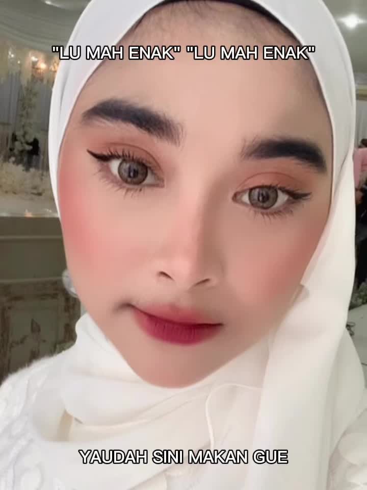 @Fi