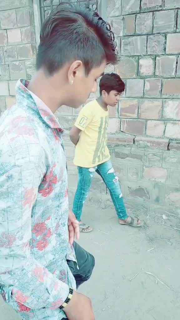 @๐ฅฐ๐๐ฅฐ๐๐ฅฐ๐๐
