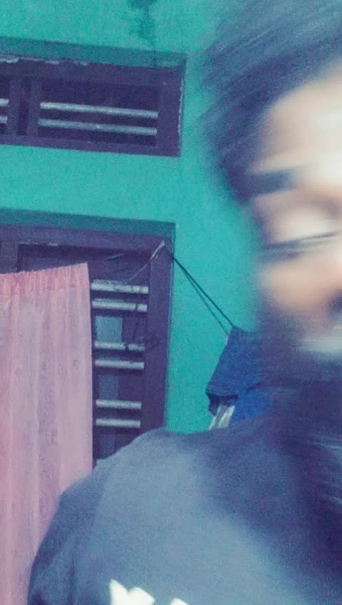 @user309303