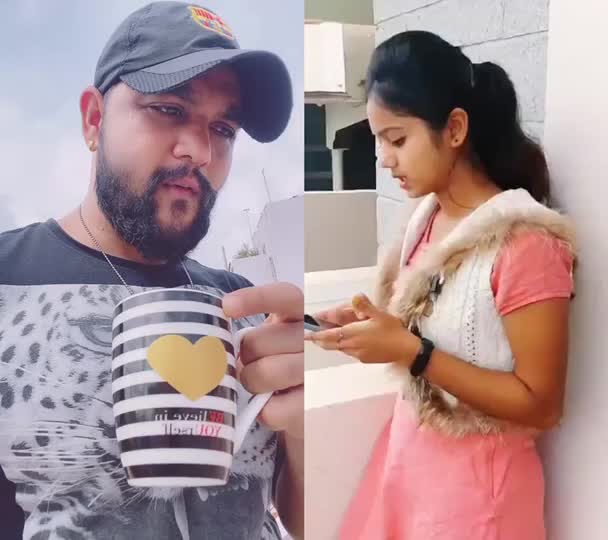 @Naik Kiccha