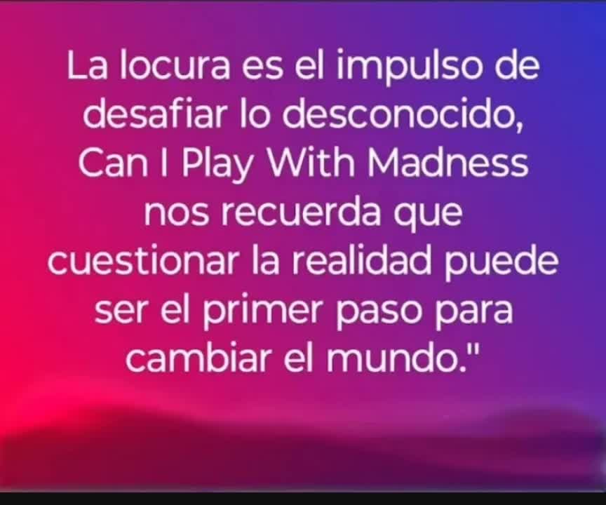 @EduCast