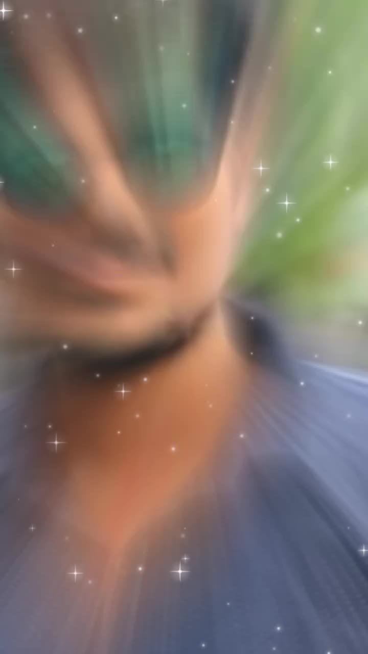 @💪RAJAKA💪