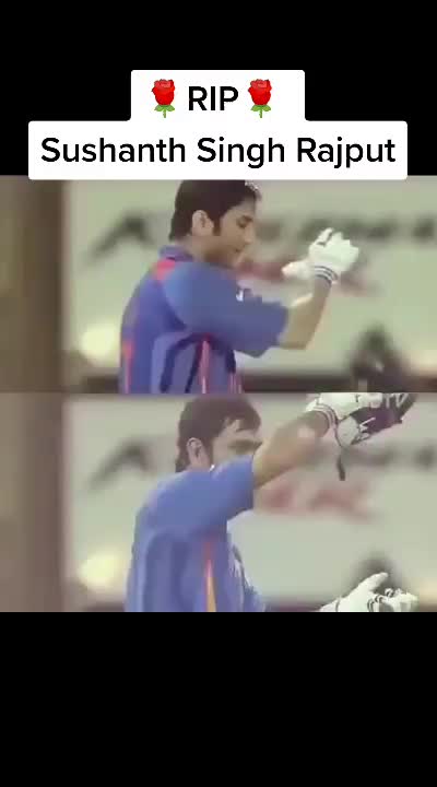 @Maneesh Mohan