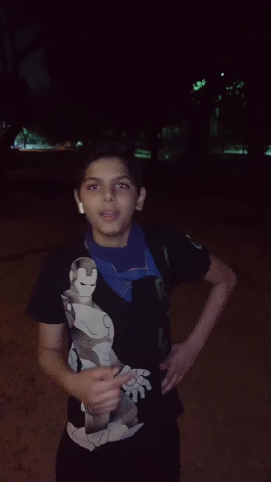 @Shubham Damachya