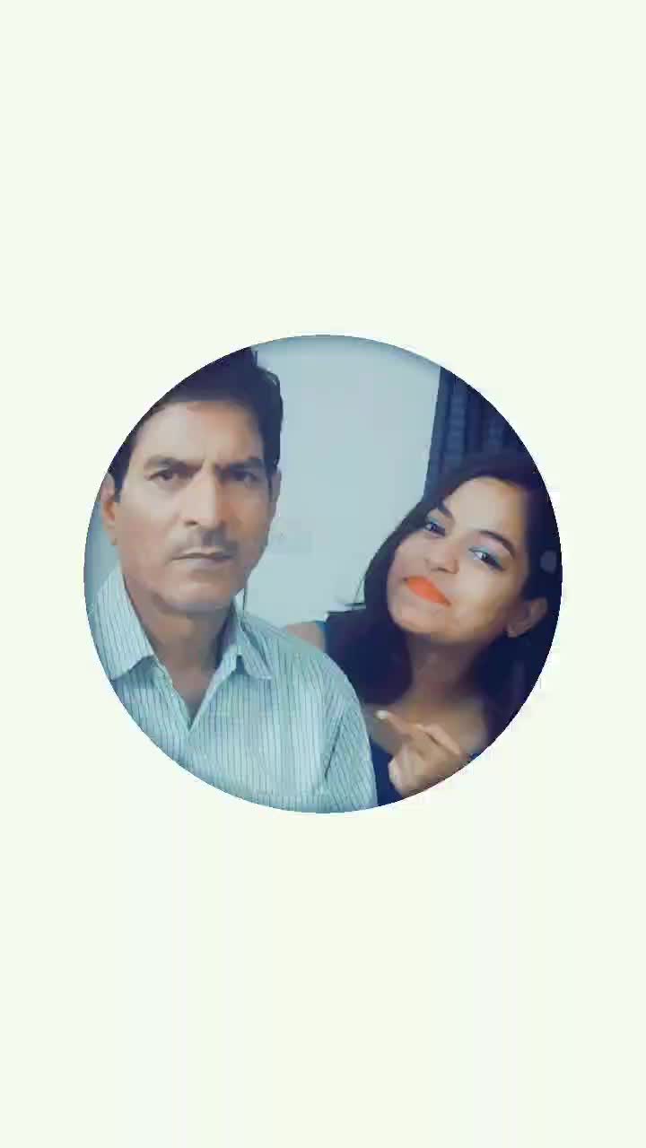 @Sushmita S Shastry