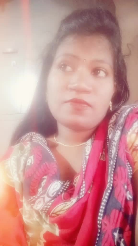 @Raju Chigiri Raju