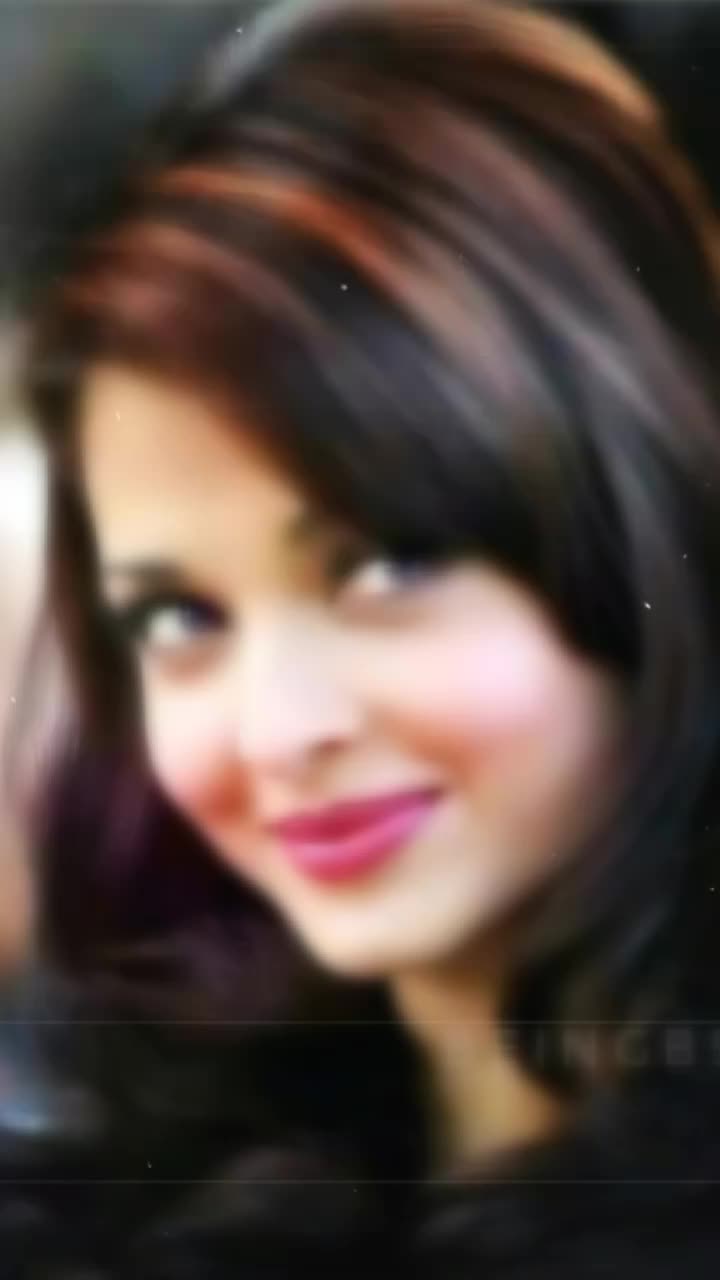 @Mukti Mahato