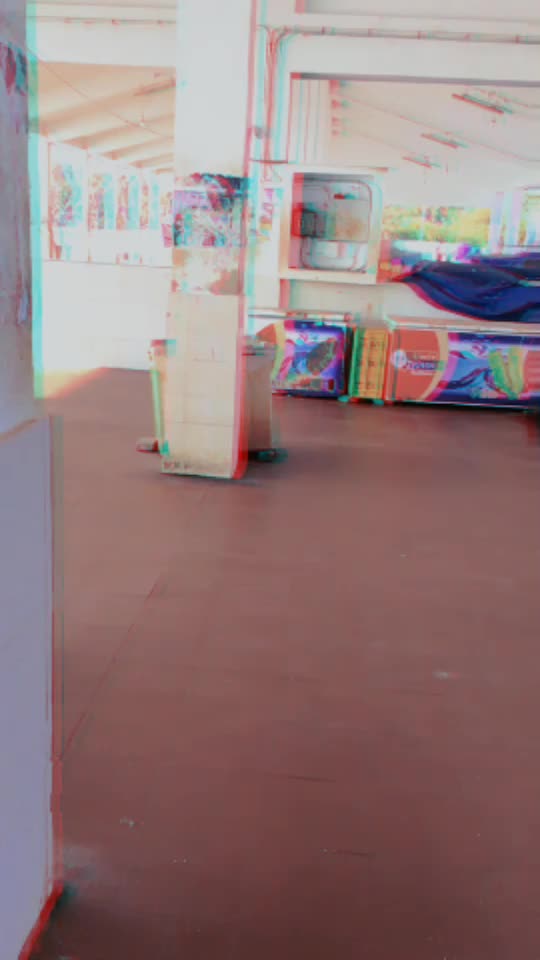 @manzoo_malik_47__