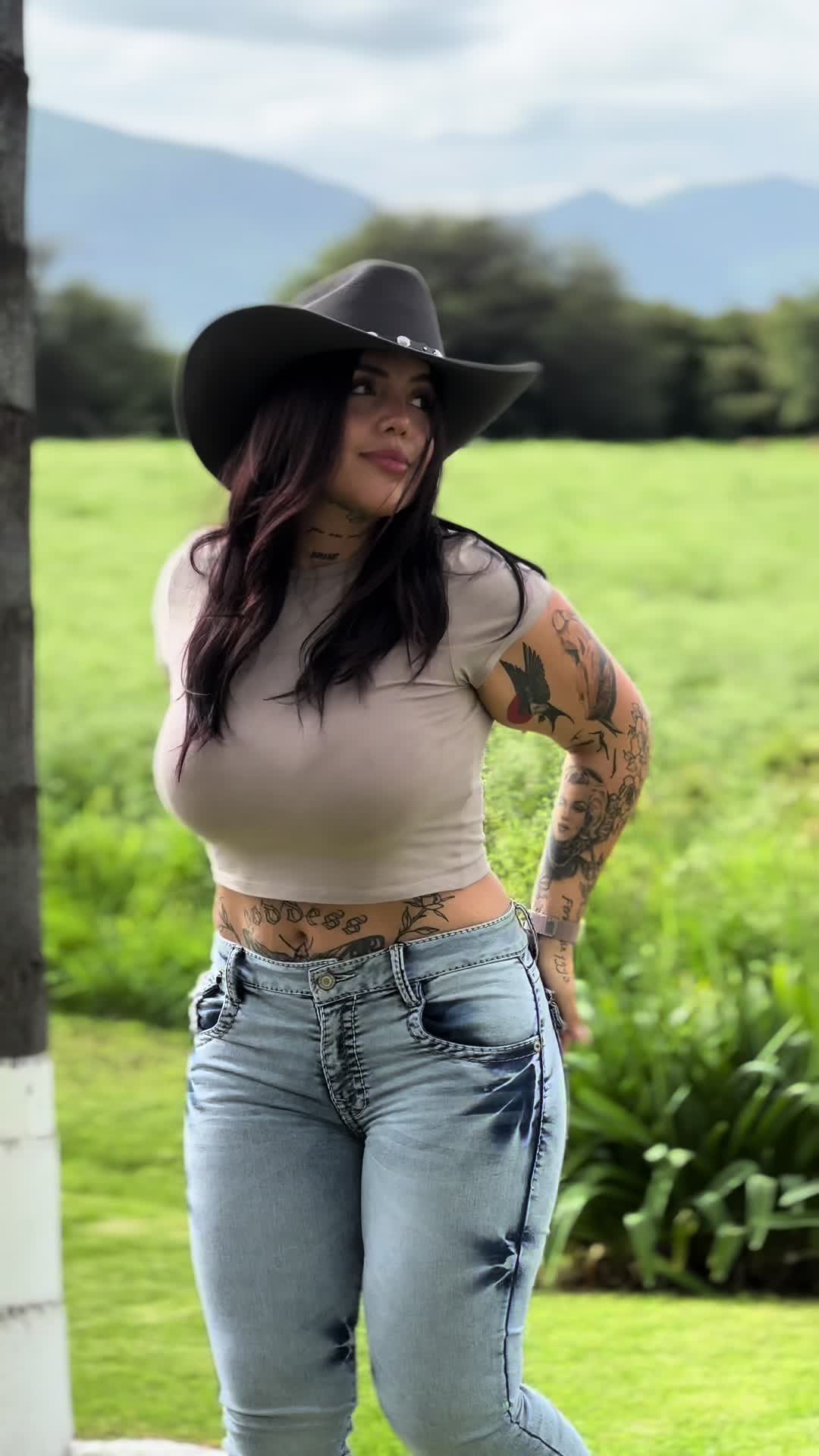 @Mauriesfer❤️
