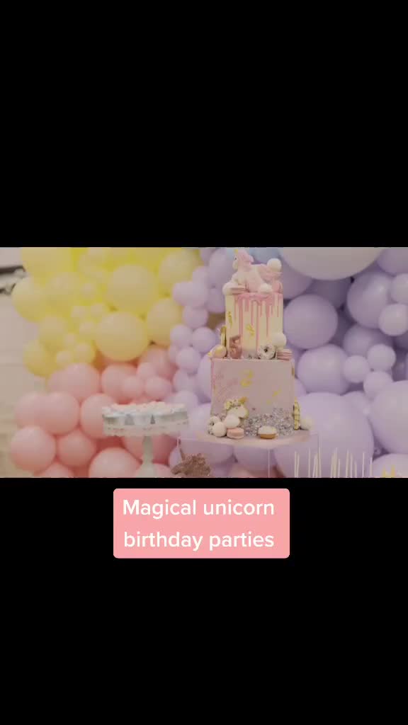 @FlutterbeeMe | Wedding Planner
