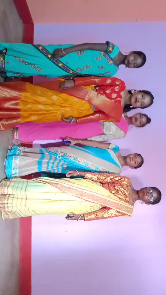@khushi linda
