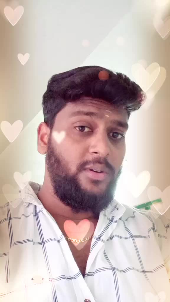 @vijay prabhakaran