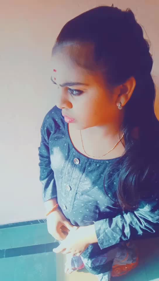 @chinnu.