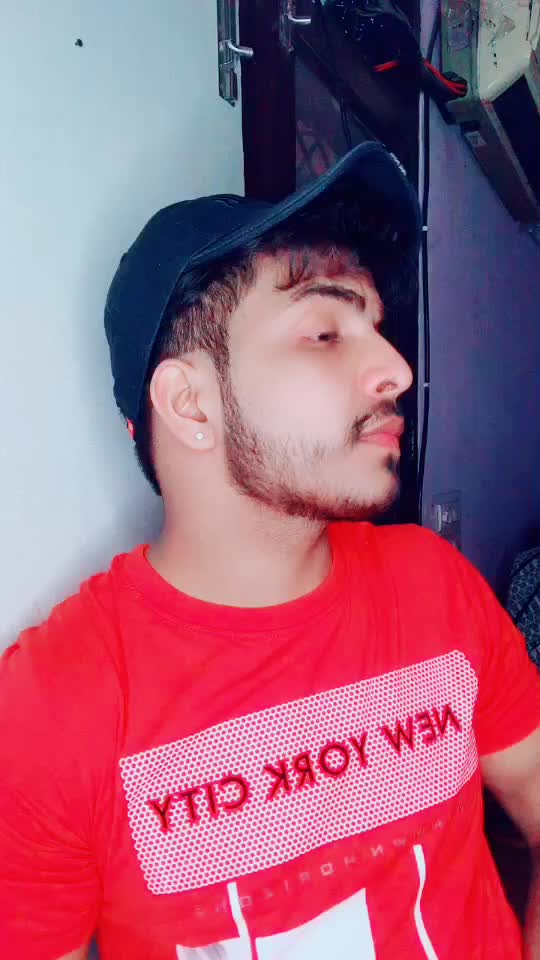 @Aarav Rajput