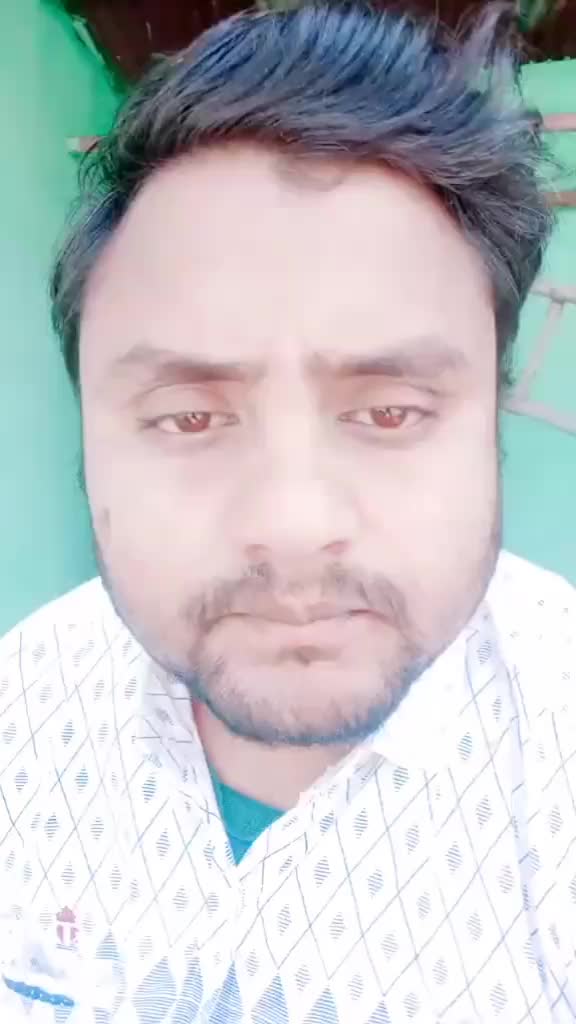 @user85402055552
