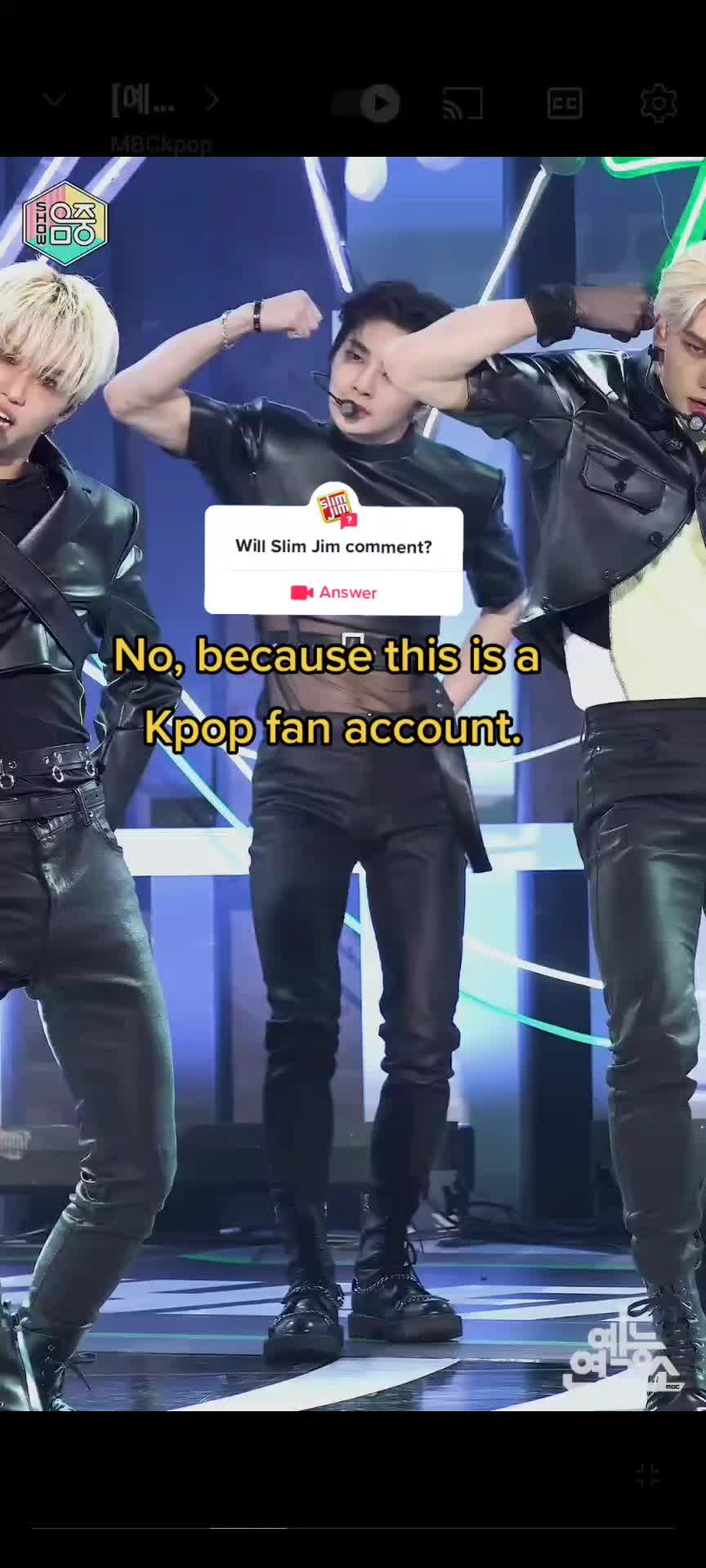 @yangjeongin